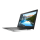 Dell Inspiron 3583 i5-8265U/8GB/256+1TB/Win10 Srebrny - 503036 - zdjęcie 3